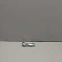 FingerLakes Mic 2.5mm External Microphone Assembly for Car Vehicle Head Unit Bluetooth Enabled Audio Stereo Radio Receiver GPS DVD with 3m Cable Plug and Play FL202