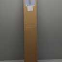 SLKWDOBD No Drill Top Down Bottom Up Cellular Shades, Cordless TDBU Honeycomb Blinds for Windows, No Drill, Easy Install, Thermal Insulated, Noise Reduction, for Home, Office, Blackout, Custom Size