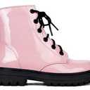Soda Shoes, Size 13