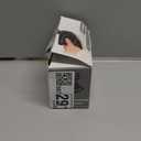 Ergonomic Mouse, LEKVEY Vertical Wireless Mouse - Rechargeable 2.4G Optical Vertical Mice : 3 Adjustable DPI 800/1200/1600 Levels 6 Buttons, for Laptop, Mac, PC, Computer, Desktop, Notebook etc, Black