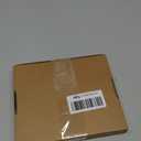 W11125428 Refrigerator light Assembly Board Fits for KitchenAid Amana Maytag Whirlpool refrigerator led light W10587287 PS12347426 W10223894 W10289592 W10850514 Replacement light LED Assembly