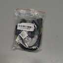 Headlight Conversion Harness 2 Pcs LED Headlight Conversion Harness High Low Beams Wiring Harness Adapter for Tacoma 20162021