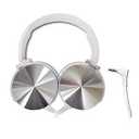 SHABBY CHIC CHIC DISCO WIRELESS HEADPHONE