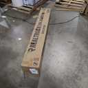 RealTruck TruXedo Elevate Rack System | 1118513 | Elevate CS Rack