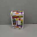 Rhode Island Novelty 29 Piece Marble Run