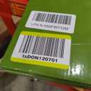 Clutch Primary Cover Gasket Kit Compatible with Sportster 1200 Custom Anniversary XL1200C XLH1200 XL1200S XL1200C XLH1200C 1989-2003