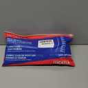 Posture Corrector for Men and Women, Adjustable Back Brace for Back, Neck and Shoulder Pain Relief, Back Support for Posture Improving Scoliosis, Hunchback, Hump, Thoracic, Spine Corrector (Large)