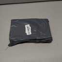 54.6V 2A Ebike Electric Scooter Charger for 48V Lithium Battery, 5 Adapter Plugs Fast Replacement Charger Compatible with Rad Power Bikes, Velotric, Heybike, Juiced, Ecotric - UL Listed