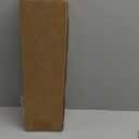 High Pressure Toilet Plunger, Air Plunger for Toilet, Toilet Snakes for Unclogging, Plumbing Snake for Toilet, Toilet Unclogger Tool for Bathroom