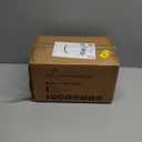 LOVECASA Mini Cocotte Set,12 OZ Small Casserole Dishes with Lids, Soup Bowls With Handles,Individual Baking Ramekins,Oven, Microwave & Dishwasher Safe,Set of 4,Red