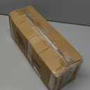 Portable Soccer Goals  Set of 2 & with Accessories | Durable, Easy-to-Set-Up Kids Soccer Nets for Backyard & Outdoor Play | Ideal Gift for Young Soccer Players