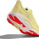 Hoka Womens Arahi 8
