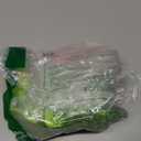 Teething Toys (5 Pack) - Tinabless Infant Teething Keys Set, BPA-Free, Natural Organic Freezer Safe for Infants and Toddlers, Silicone Baby Teethers