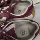 KEEN Women's KS86 Comfortable Durable Retro Style Sneakers, Size 9.5, EU 40