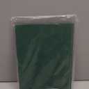 WALNEW Case for Remarkable Paper Pro,Magnetic Slim Book Folio Cover with Pen Clasp, Auto Sleep/Wake Protective Cover for Remarkable Paper Pro 11.8" (2024 Released),Green