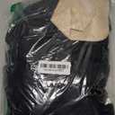 Baby Carrier Wrap,Baby Carriers Newborn to Toddler,Cozy Baby Holder Carrier Lightweight,Adjustable Baby Sling Support for Infant 7-45lbs Girl and Boy,Front Back All Positions,Shower Gift-Black