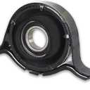 labwork Drive Shaft Center Support Bearing 0714FED9U Replacement for Ford Edge AWD 2007-2014