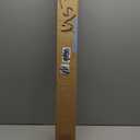 Changshade Cordless Blackout Roller Shades with Valance, Room Darkening Roll-up Shade Easy Install, Fabric Windows Blinds for Home, Bedroom and Office, 33" W x 72" H, Beige ROL33BG72D