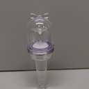 ILLIT Official Lightstick + 3 Extra photocards Set