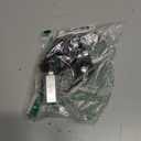 Battery Terminal and Wiper Arm Puller Windshield Wiper arm Removal Tool Wiper arm Puller Remove Tool