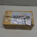 7+9 inch Blank Bear Mold 2 Set DIY Fluid Bear + 1 Keychain Creativity Figure for Home Decoration