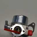 Anxingo 640339 Carburetor Replacement for Tecumseh LEV90 LV148EA LV148XA LV156EA LV156XA Engines