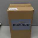 for Blenders 64Oz Container, replace 5000 5200 6300 6500 7500 Pro 200 500 750 vm0101 vm0102 E310 320 etc, compatible with Classic/Explorian/Professional/Propel Series Pitcher Jar Cup