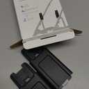 UPPAbaby Cruz V2 Upper Adapter - Compatible with Bassinet Accessory, Aria, and Mesa Infant Car Seats - Quick + Secure Attachment - 1 Set