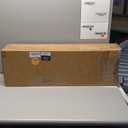 Disney Princess Ariel Doll Playdate 32 Tall & Poseable, My Size Articulated Doll in Mermaid Outfit, Comes with Dinglehopper to Comb Her Long Red Hair, and Seashell Hair Pins