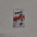 Energizer 357/303 Batteries (3 counts, Pack of 1), 1.5V Silver Oxide Button Cell Batteries