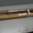 Sidasu 10-Pack Iron Balusters for Staircase Interior, Knuckle Design