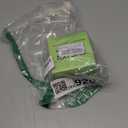 12-050-01-S Oil Filter for 12 050 01 12 050 01-S1 KH-12-050-01-S KH-12-050-08, AM125424, 49065-7007 49065-0721 492932S Cub Cadet, Craftsman, Troy Bilt, Toro Lawn Mower Oil Filter