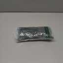 SHAPERMINT Tummy Control Shapewear - Body Shaper Tummy Control Boyshort, Body Shaper for Women, Plus Size Shapewear (Large, Black)