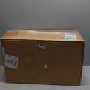 Pool Pump 1.5 HP Replacement for Hayward Power Flo LX Series W3SP1580X15, Above Ground Swimming Pool Pump Motor  Single Speed 115V 48Y Frame