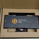 HDMI KVM Switch 4 Computers 2 Monitors with 3 USB3.0 Ports, 4K@60Hz Dual Monitor KVM Switch 4 Port for 4 PCs Share 2 Monitors, Support Button Switch, Adaptive EDID, 4 in 2 Out (Dark Gray)