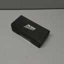 Dive Light Scuba Diving Flashlight - PFSN High Lumens Underwater Flashlight for Diving, Professional Diving Light with 400m Beam Distance, 20Hrs Long-Lasting, Rechargeable Waterproof LED Dive Torch