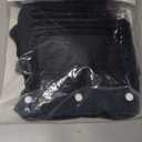 Morph Ninja Costume Kids, Boys Ninja Costume with Accessories, Ninjago Costumes Boys, Kids Dress Up Costumes