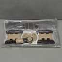 Mayshine Flat Mop Eeay 360 Swivel Mop Head Extended Version