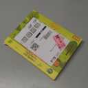 DEHOV Toddler Eating Utensils Set,Set Of 12 Food Grade Stainless Steel Silverware Sets For Kids,Dishwasher Safe Children Small Metal Spoons And Forks Flatware Sets