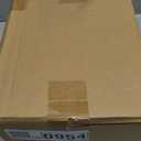 Unbreakable Tritan Wine Glasses with Stem, Plastic Wine Glasses Set of 4, 14oz(400ml), BPA Free, Dishwasher Safe, Perfect for Poolside, Outdoors, Camping, and More