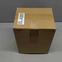 Pajean 350 Pcs Thanksgiving Oval Paper Plates Set with 12 inch Disposable Pumpkin Oval Plates Fall Harvest Heavy Duty Paper Dinnerware Set for 50 Guests Thanksgiving Fall Party Supplies(Gold)