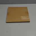 135-Piece Colored Cat Shaped Wooden Jigsaw Puzzle, Cats Shaped Wooden Puzzle, Unique Animal Shape Wood Puzzle, Creative Gifts for Cats Lovers, Home Decor (#A)