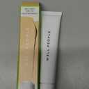 Well People Bio Tint SPF 30 Tinted Moisturizer, Skin-perfecting Moisturizer, Smoothes Imperfections & Moisturizes Skin, Vegan & Cruelty-free, 2W