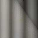 Cervical Pillow for Neck and Shoulder Pain Relief Memory Foam Orthopedic Contour Pillow Ergonomic with Adjustable Height Support for Side Back and Stomach Sleeper with Breathable Washable Pillowcase