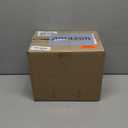 Duralex lys stackable clear bowl, 0.5 quart, 50 cl, 5.5", 14 cm / set Of 6