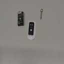 Mini Solder with Rechargable Battery