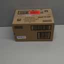 Always Discreet Boutique Incontinence Pads, for Bladder Leaks, Extra Heavy Absorbency, Long Length, 40 Count (2 Packs of 20)