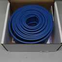 Blu Track Classic 15-Foot Race Track Starter Set