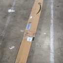 Fiskars 7-16 ft. Extendable 2-in-1 Pruner and Pole Saw For Tree Trimming, Tree Trimmer with Chain-Drive for Cutting Branches up to 1.25" Diameter with More Power, Garden Tools