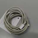 Apple USB-C to Lightning Cable (2 m)